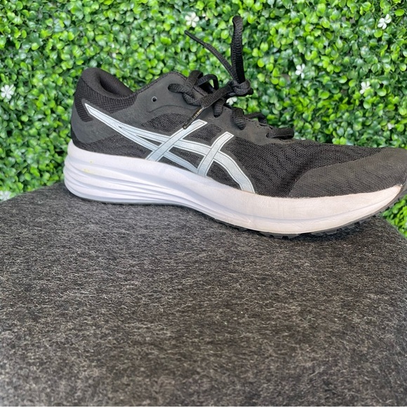 2-073 ASICS Patriot 12 - Picture 2 of 11